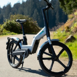 E-Bike Rentals Near Me: What Are The Top Spots To Consider?