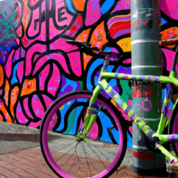 Green City Rides: Portland Bike Rental Explored?