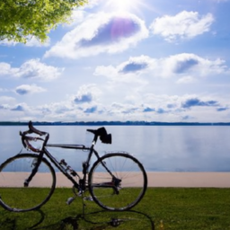 Lakeside Cruises: Madison, WI Bike Rental Recommendations?