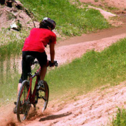 Navigating Rough Terrains: Where Are The Best Mountain Bike Rentals?
