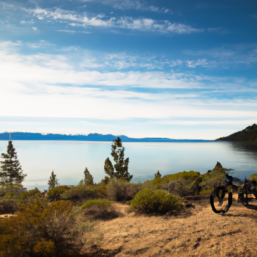 Serene Lakeside Rides: Discovering Lake Tahoe Bike Rentals?