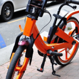 The Future Of Commuting: Where Can I Find Electric Bike Rentals?