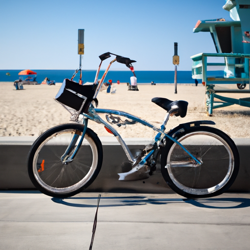 Surf City Cycles: Which Hermosa Beach Bike Rentals Stand Out?